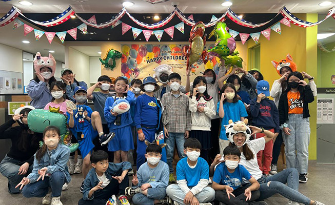 어린이날 이미지 2023_02.jpg