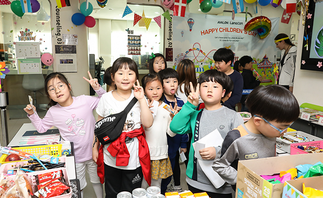 어린이날 이미지 2019_02.jpg