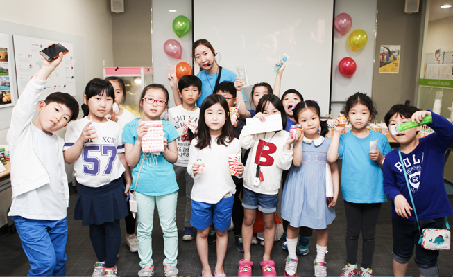 어린이날 이미지 2017_04.jpg