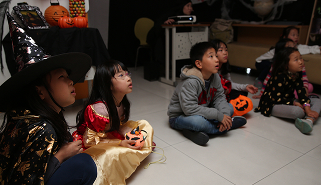 할로윈데이 이미지 halloween14_12.jpg