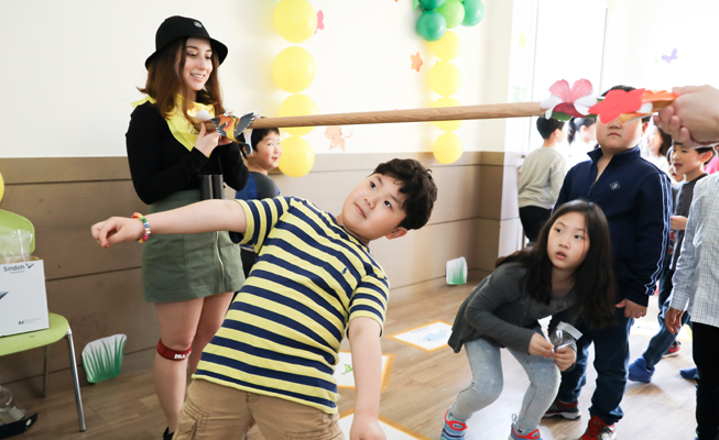 어린이날 이미지 2018_04.jpg