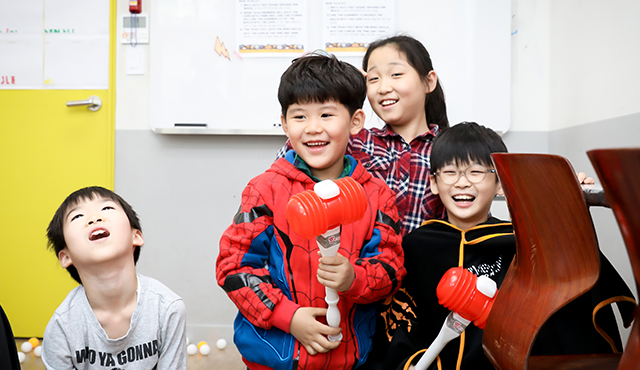 할로윈데이 이미지 halloween19_03.jpg