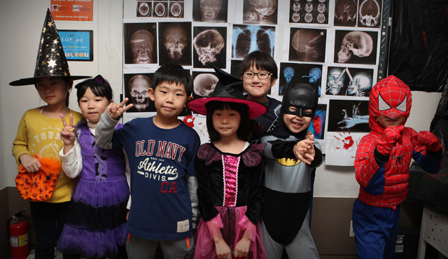 할로윈데이 이미지 halloween15_15.jpg