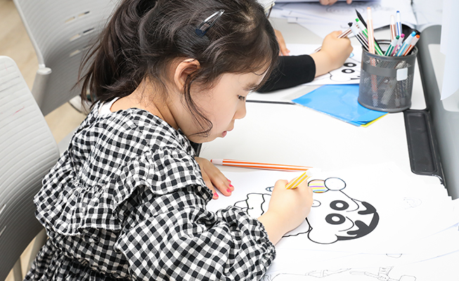 어린이날 이미지 2019_22.jpg