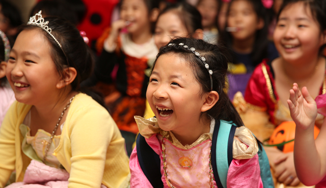 할로윈데이 이미지 halloween13_06.jpg