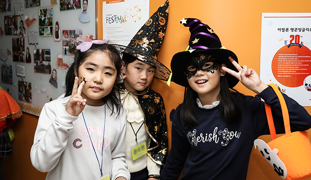 할로윈데이 이미지 halloween18_04.jpg