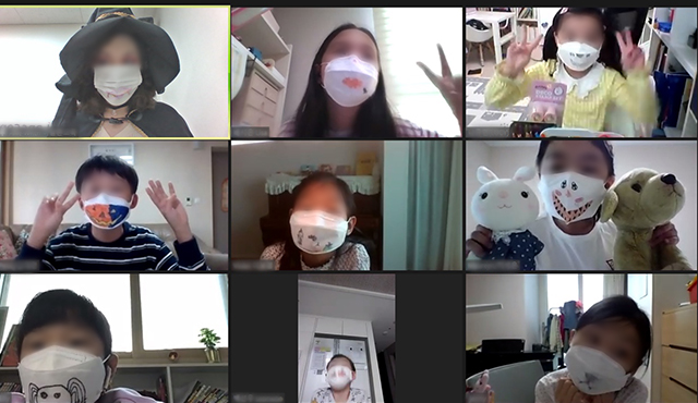 할로윈데이 이미지 halloween20_01.jpg