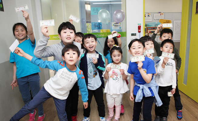 어린이날 이미지 2017_10.jpg