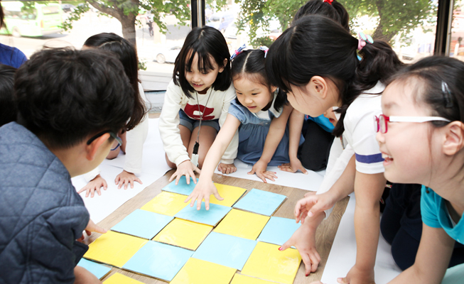 어린이날 이미지 2017_08.jpg