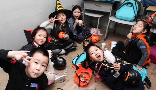 할로윈데이 이미지 halloween17_05.jpg