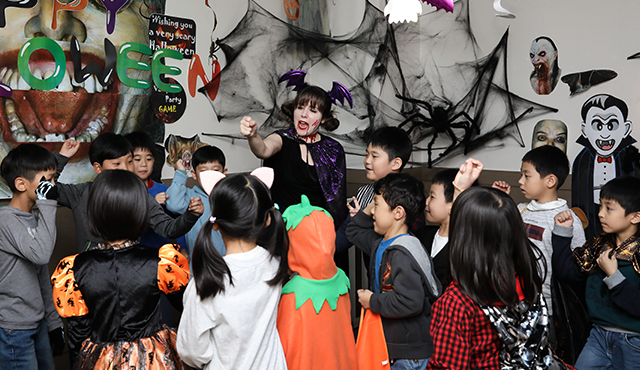 할로윈데이 이미지 halloween18_21.jpg
