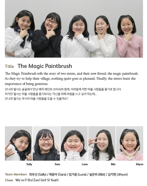 은평.jpg