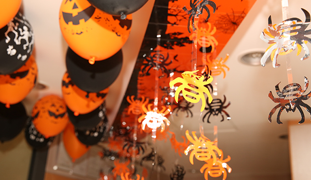 할로윈데이 이미지 halloween13_05.jpg