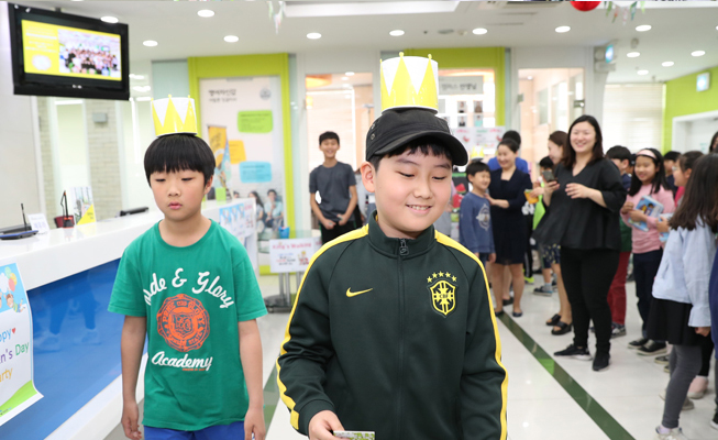 어린이날 이미지 2018_20.jpg