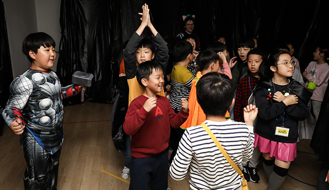 할로윈데이 이미지 halloween18_07.jpg