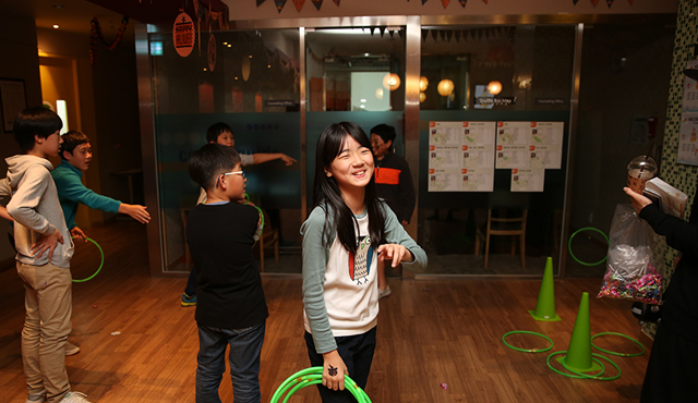 할로윈데이 이미지 halloween14_04.jpg