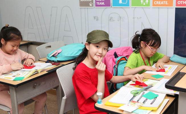 어린이날 이미지 2016_13.jpg