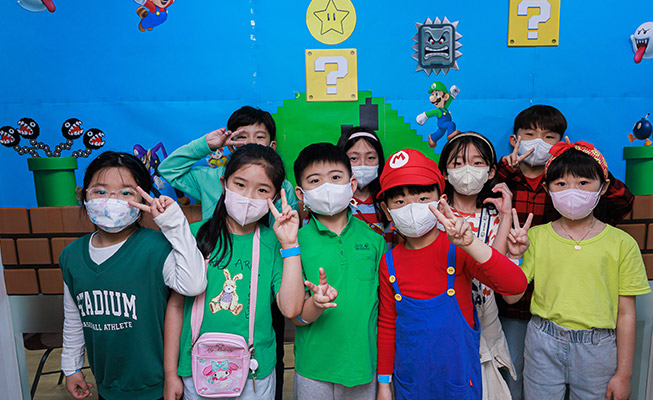 어린이날 이미지 2023_06.jpg