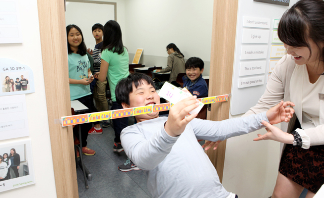 어린이날 이미지 2016_04.jpg