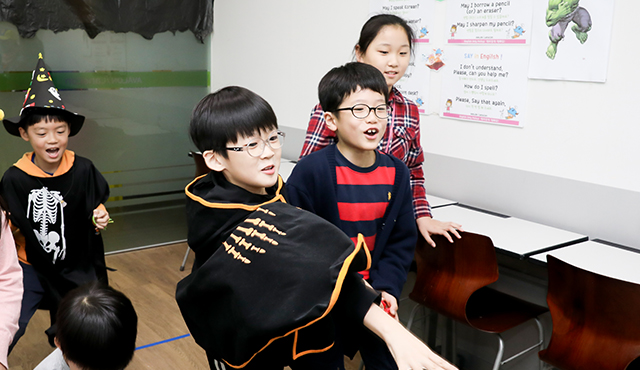 할로윈데이 이미지 halloween19_08.jpg