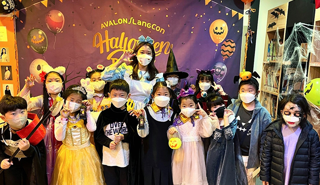 할로윈데이 이미지 halloween21_03.jpg