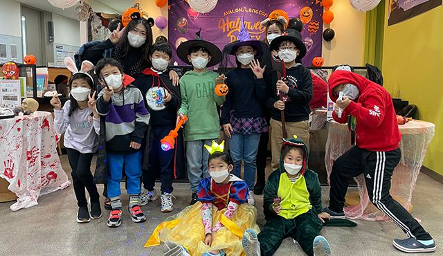 할로윈데이 이미지 halloween21_02.jpg