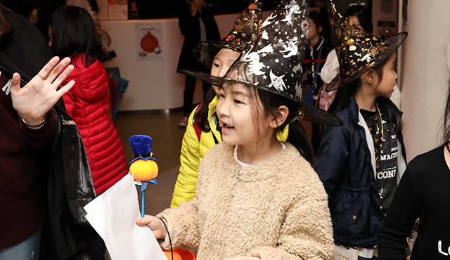 할로윈데이 이미지 halloween18_10.jpg