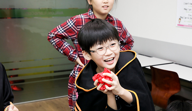 할로윈데이 이미지 halloween19_09.jpg