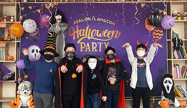 할로윈데이 이미지 halloween21_05.jpg