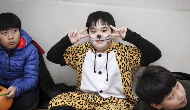 할로윈데이 이미지 halloween17_24.jpg