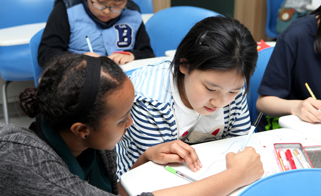 어린이날 이미지 2016_05.jpg