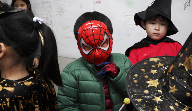 할로윈데이 이미지 halloween17_14.jpg