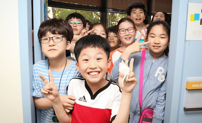 어린이날 이미지 2017_09.jpg