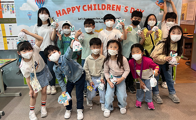 어린이날 이미지 2022_06.jpg