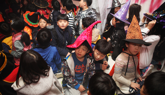 할로윈데이 이미지 halloween16_06.jpg