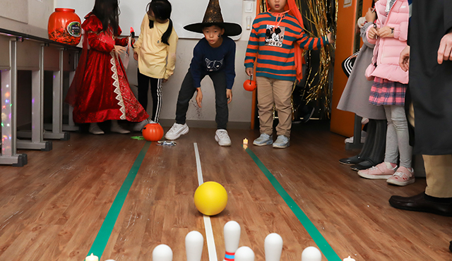 할로윈데이 이미지 halloween19_16.jpg