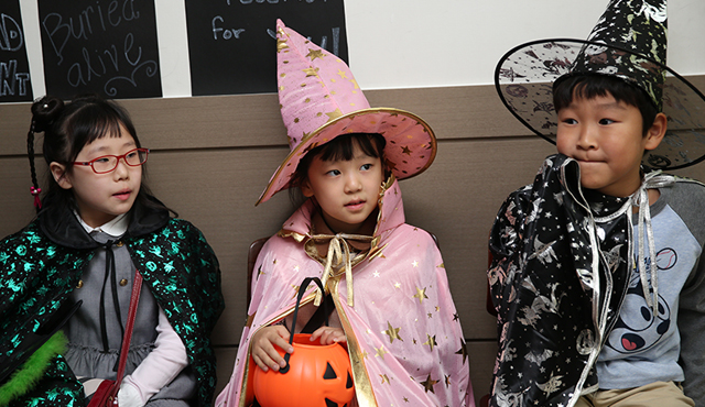 할로윈데이 이미지 halloween14_11.jpg