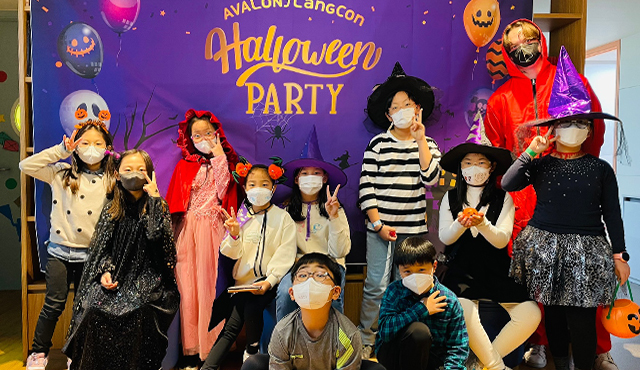 할로윈데이 이미지 halloween21_06.jpg