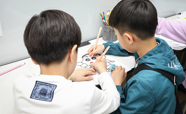 어린이날 이미지 2019_21.jpg