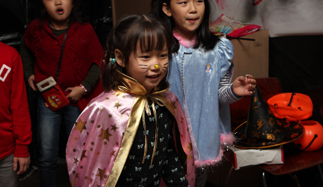 할로윈데이 이미지 halloween15_08.jpg