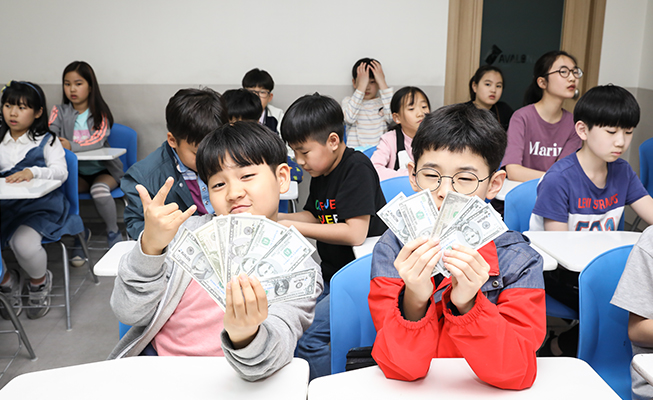 어린이날 이미지 2019_09.jpg