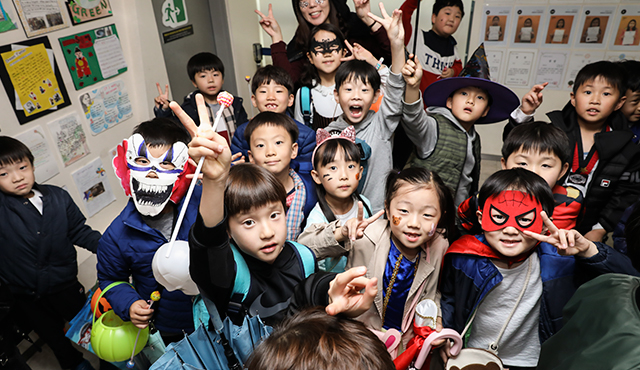 할로윈데이 이미지 halloween18_05.jpg