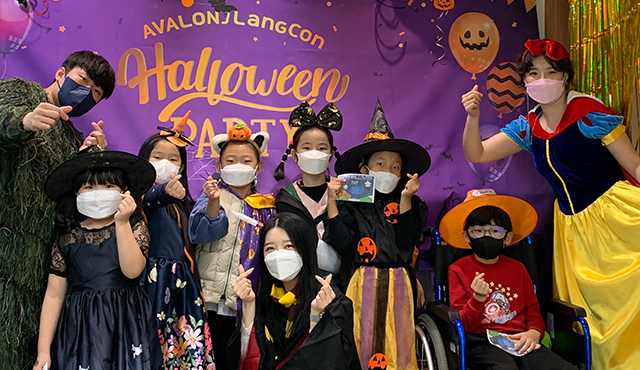 할로윈데이 이미지 halloween21_01.jpg