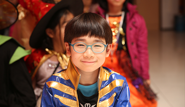 할로윈데이 이미지 halloween13_08.jpg