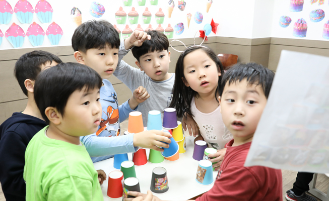 어린이날 이미지 2018_06.jpg