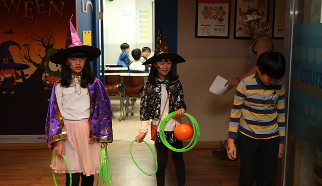 할로윈데이 이미지 halloween14_02.jpg