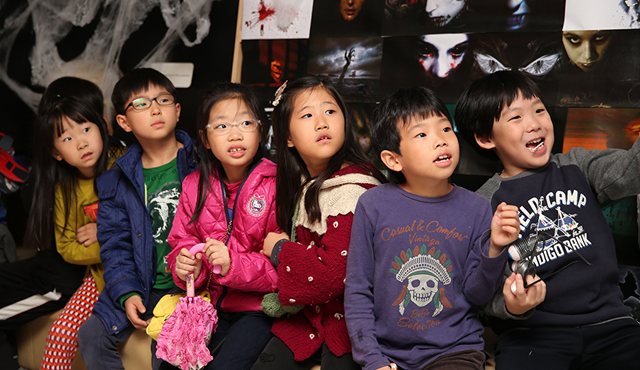 할로윈데이 이미지 halloween14_09.jpg