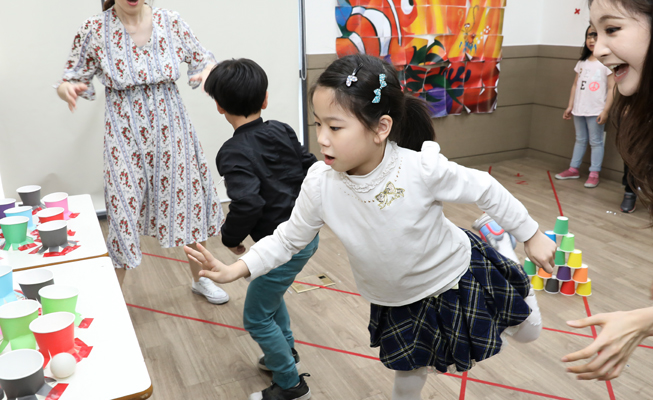 어린이날 이미지 2018_08.jpg