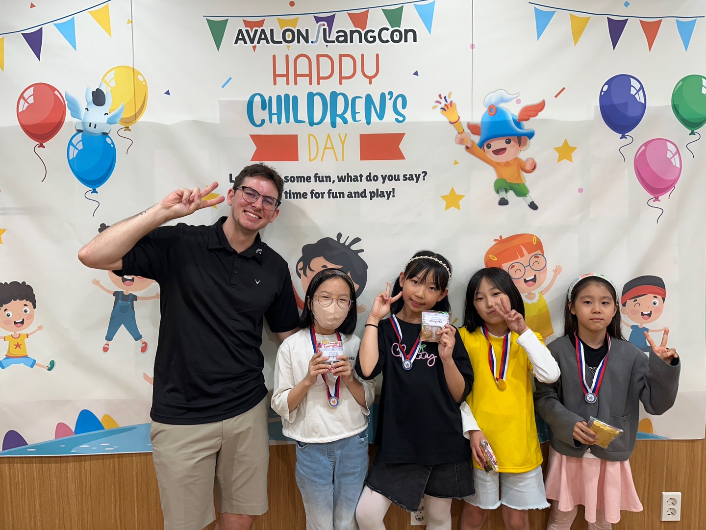 어린이날 이미지 2024_07.jpg