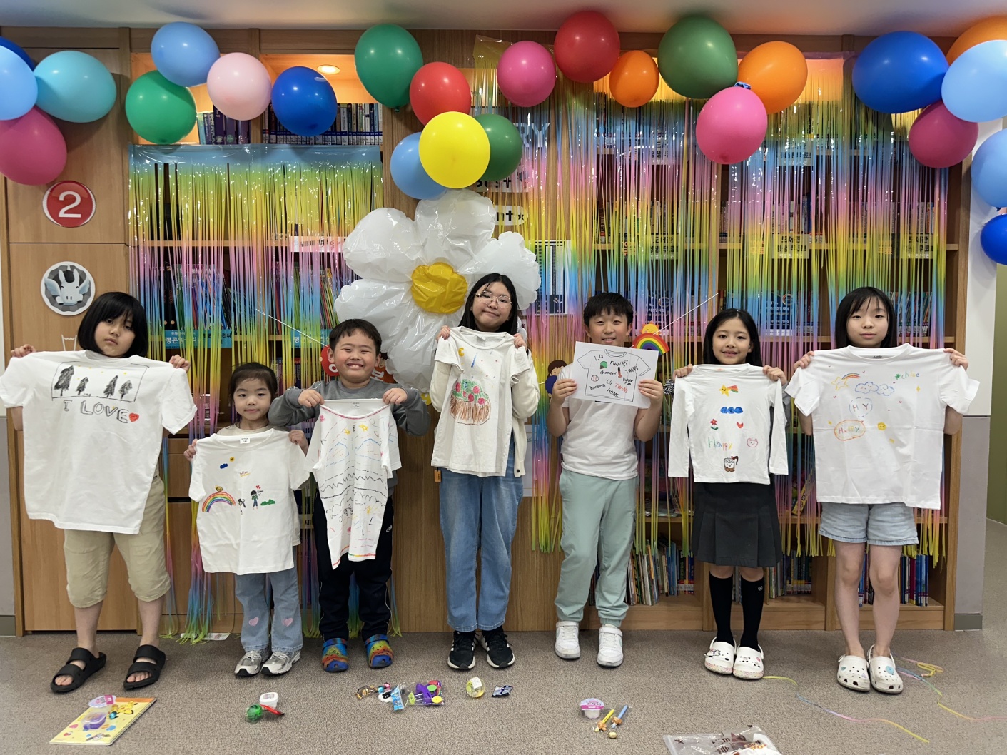 어린이날 이미지 2024_02.jpg